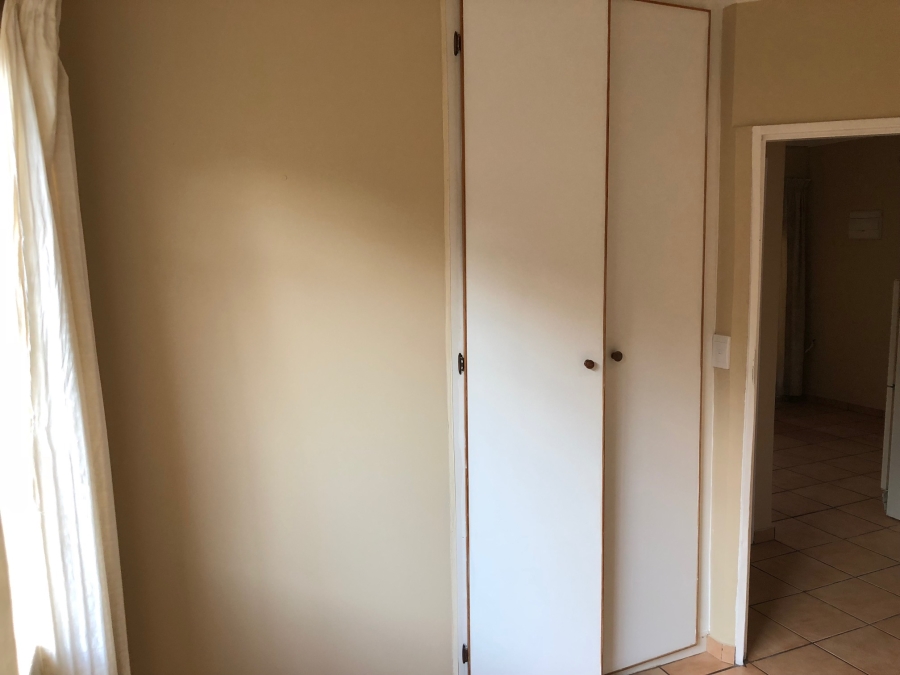 2 Bedroom Property for Sale in Miederpark North West